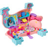Puppy Party - POLLY POCKET