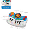 Piano Musical Studio - FISHER PRICE