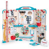 Cabinet médical - SMOBY