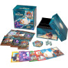 Trove pack Lorcana - DISNEY LORCANA