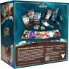 Trove pack Lorcana - DISNEY LORCANA