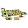 Jeu Ani'Zoom Disney Nature - BIOVIVA