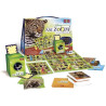 Jeu Ani'Zoom Disney Nature - BIOVIVA