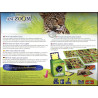 Jeu Ani'Zoom Disney Nature - BIOVIVA
