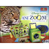 Jeu Ani'Zoom Disney Nature - BIOVIVA
