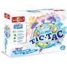 Climat tic-tac - BIOVIVA