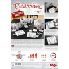 Picassimo - HABA