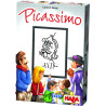 Picassimo - HABA