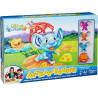 Attrap'Souris - HASBRO