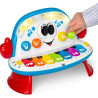 Funky Piano Orchestre - CHICCO