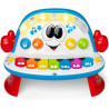 Funky Piano Orchestre - CHICCO