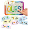 Mon premier bureau éducatif montessori - LISCIANI