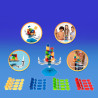 Jeu de société Gravity Tower - IMC