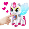 Figurine Sparklings Licorne Stella - VTECH