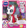 Figurine Sparklings Licorne Stella - VTECH