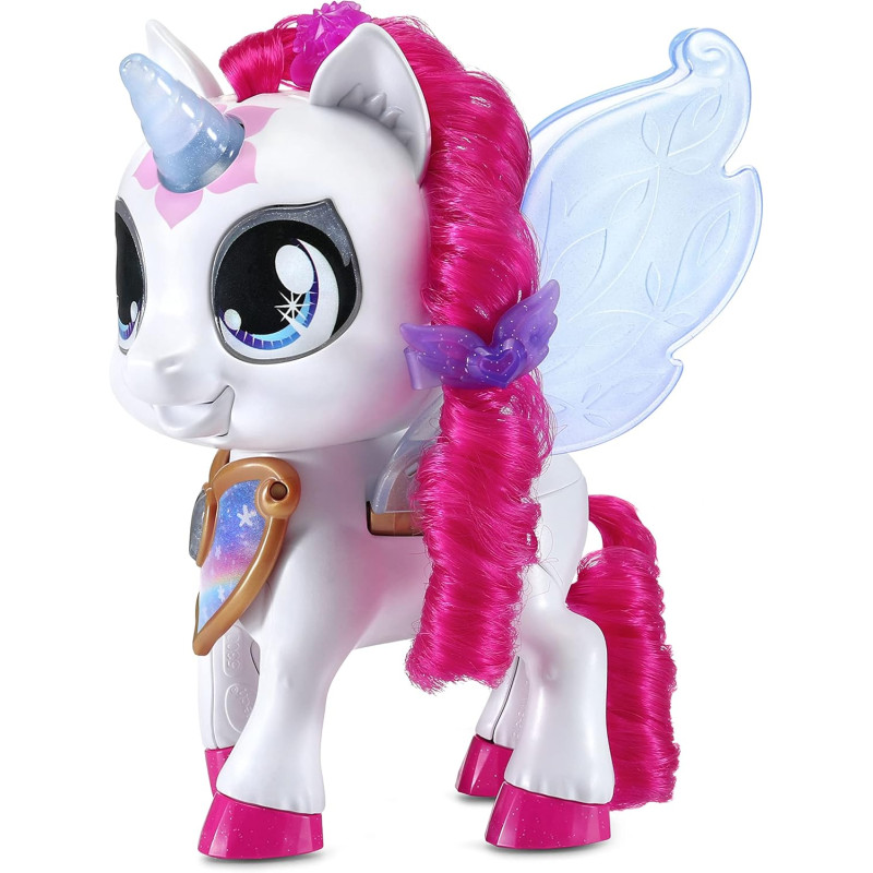Figurine Sparklings Licorne Stella - VTECH