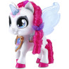 Figurine Sparklings Licorne Stella - VTECH