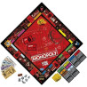 Monopoly La Casa de Papel - HASBRO GAMING