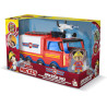Camion Super Rescue - DISNEY