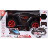4x4 Radiocommandé Vaporize - TURBO CHALLENGE