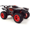 4x4 Radiocommandé Vaporize - TURBO CHALLENGE