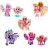 Figurine Pixies Riders - SPIN MASTER