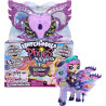 Figurine Pixies Riders - SPIN MASTER