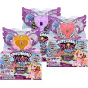 Figurine Pixies Riders - SPIN MASTER