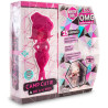 OMG Winter Chill : Camp Cutie & Babe in The Woods - L.O.L SURPRISE - GIOCHI PREZIOSI