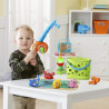 Pêche à la ligne interactive - VTECH