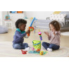 Pêche à la ligne interactive - VTECH
