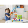Pêche à la ligne interactive - VTECH