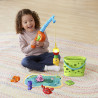 Pêche à la ligne interactive - VTECH