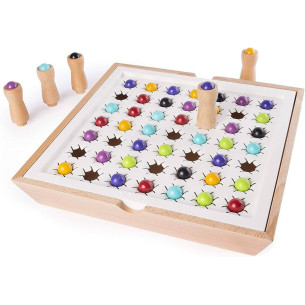 Stomple - SPIN MASTER