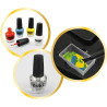Professional studio Nail Stamping - BUKI