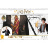 Déguisement Harry Potter 7/8 ans - HARRY POTTER