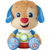 Puppy éveil progressif géant - FISCHER PRICE