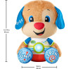 Puppy éveil progressif géant - FISCHER PRICE