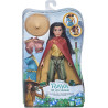Poupée Raya tenues d'aventurière - Raya et le dernier dragon - HASBRO