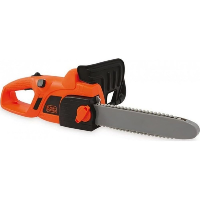 Tronçonneuse - BLACK ET DECKER