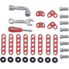 Servante de bricolage Facom - SMOBY