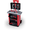 Servante de bricolage Facom - SMOBY
