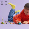 Chiens surfeurs et aventures 42641 - LEGO® Friends - LEGO®