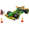 Ninjago voiture de course à rétrofriction 71828 - LEGO® Ninjago - LEGO®