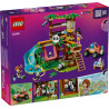 Le sanctuaire des pandas 42648 - LEGO® Friends - LEGO®