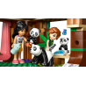 Le sanctuaire des pandas 42648 - LEGO® Friends - LEGO®