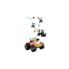 Le sanctuaire des pandas 42648 - LEGO® Friends - LEGO®