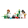Le sanctuaire des pandas 42648 - LEGO® Friends - LEGO®
