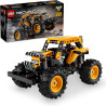 Monster Jam Digatron 42199 - LEGO® Technic - LEGO®