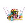 Soirée déguisée 42661 - LEGO® Friends - LEGO®